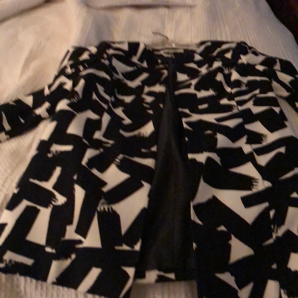 Jasper Jacket